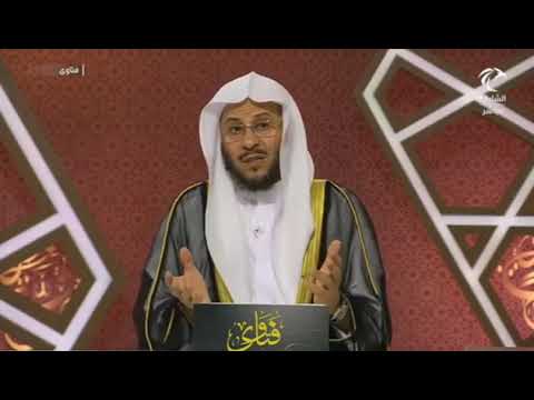 حديث لا تشد الرحال إلا إلى ثلاثة مساجد