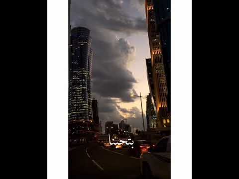 حالات واتس 2021عمرو دياب على اغنية اوقات تخدنا الدنيا تسرق وقتنا