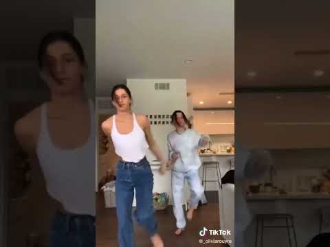 Emma S Old Tik Tok S Shorts Emmachamberlain Tiktok Like 2022