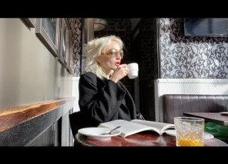 Why I Can T Move Back To The USA After 12 Years In France