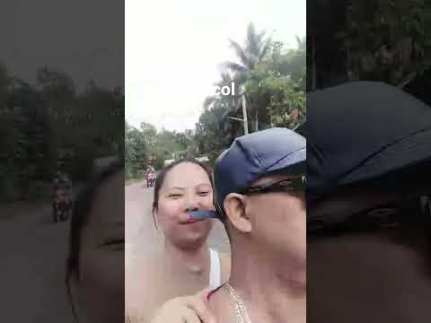 Calbayog Malilipot Albany YONON BEAMTER