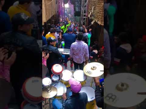 ايهاب البوب جرا اي ياجدعان كلها بتشيل اوزان ومصطفي العويل كسرو التنجيد ايهاب البوب جرا اي ياجدعان كلها بتشيل اوزان ومصطفي العويل كسرو التنجيد
