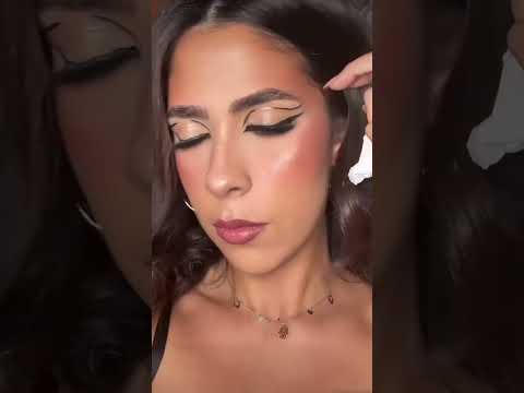 حد معاه منديل