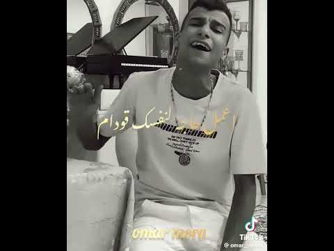 هل تعلم ان المصلحه جمعت اموال عصام صاصا مولعها