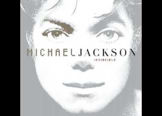  Michael Jackson Heaven Can Wait 432 Hz