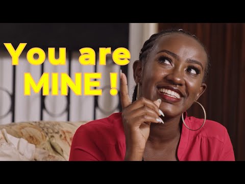 أنت لي أفضل فيلم كيني جاكلين واييمي كينيدي لويالي مورين نجوروجي أنت لي أفضل فيلم كيني جاكلين واييمي كينيدي لويالي مورين نجوروجي