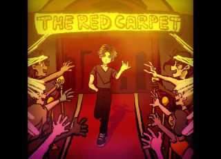 CR0T0N Change The Subject W Prvttyscrzz And Wasty Official Audio