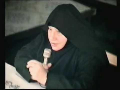 Tamav Irene 1B تماف ايريني قيثارة داوود