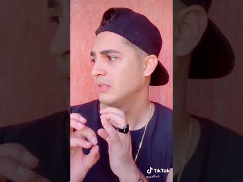 هتجوز تاني لو طلعتي نكديه شرقاوي