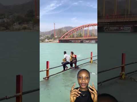 Thank God Walkinspiritoftheholyspirit Religiousexpression Fyp