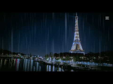 In The Rain Slowed Reverb Miraculous Ladybug