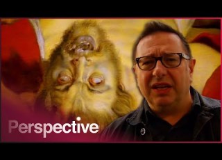  Rubens Why Is He So Misunderstood Waldemar Januszczak Documentary