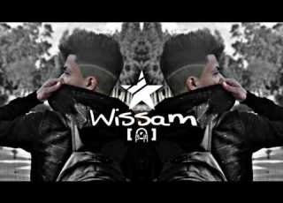 أغنية حماسية للمونتاج أجنبية و عربية رووووعا Wissam Mc