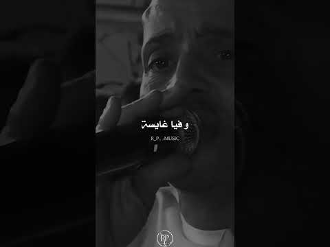 علابالي كي راكي حاسة Shortvideo