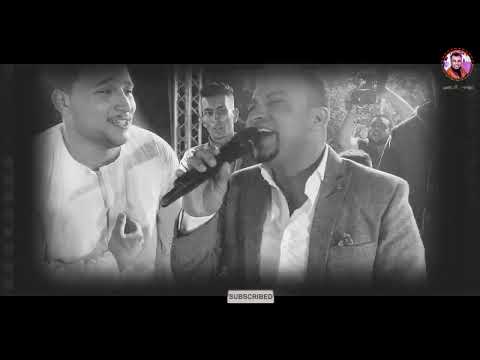 قراط ياولدي يلمك ولا كفيل يذلك اسمعها من احمد عادل