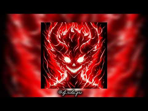 Zhanbxqq Ft PXLWYSE ALLADIN 1 HOUR PHONK 2024 фанк Zhanbxqq Ft PXLWYSE ALLADIN 1 HOUR PHONK 2024 фанк