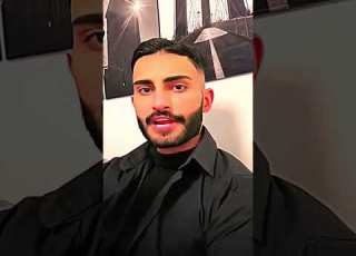  انا زلزال الارض الموت صلاالي فرض العراق