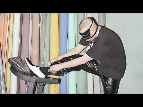 Pegi Goo پيجي جوو