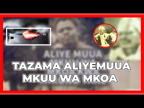MWAMWINDI MZEE JASIRI ALIEMUUA MKUU WA MKOA WA IRINGA Dr KLERUU MWAMWINDI MZEE JASIRI ALIEMUUA MKUU WA MKOA WA IRINGA Dr KLERUU