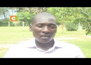  Masaibu Ya Wanafunzi Wa Chuo Kikuu