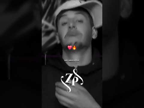 غبينتي غي نتي شاشه سوداء