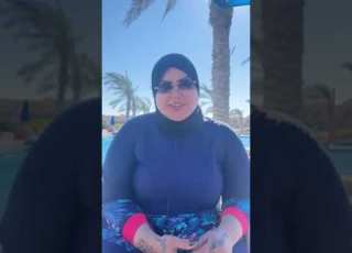 أعزائي المتابعين اسعد الله صباحكم بالخير تفسير حلم كتب الكتاب فى المنام والعريس مع صوفيا