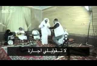 تحذير للنساء برمضان ههههههه وليدو