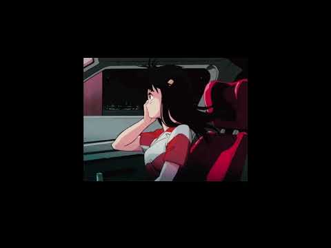 Alemán Neton Vega Te Quería Ver 𝙎𝙡𝙤𝙬𝙚𝙙 𝙧𝙚𝙫𝙚𝙧𝙗 Alemán Neton Vega Te Quería Ver 𝙎𝙡𝙤𝙬𝙚𝙙 𝙧𝙚𝙫𝙚𝙧𝙗