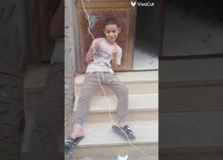  ٣ سبتمبر ٢٠٢٥