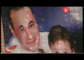  الشيخ ياسين التهامي روائع الحفلات حفله القليوبيه 2014 1رقم 349