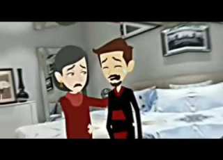 روايه انثى في عرين الشيطان