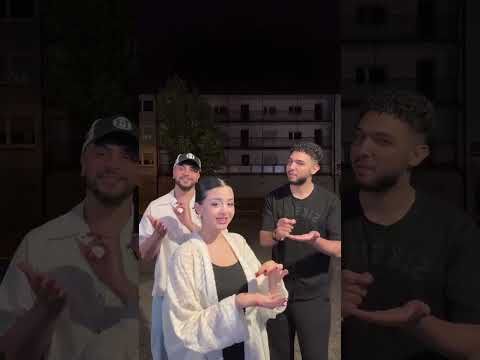 اغني حكيايه موزو وايناس ايناس ترند اعتني موزو اكسبلور Love 2025