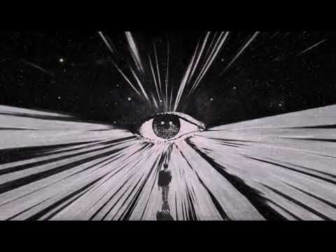 LO HEYA DI EL 3EESHA لو هي دي العيشة ZIAD ZAZA زياد ظاظا