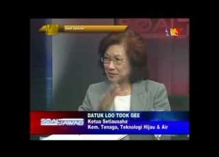 TV3 Programme Name 2011 2014