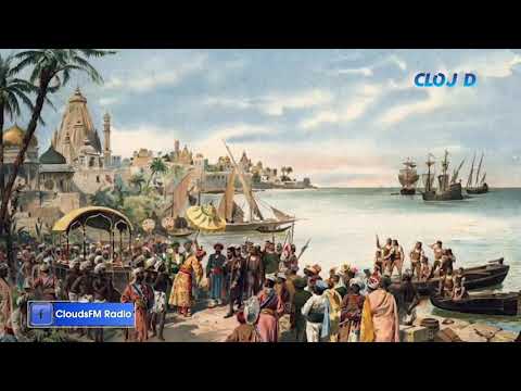 IJUE HISTORIA YA TANZANIA KUANZIA ENZI ZA WAKOLONI KUTOKA MAKTABA HURU