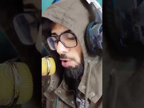 أحسن تقليد للقارئ إسلام صبحي