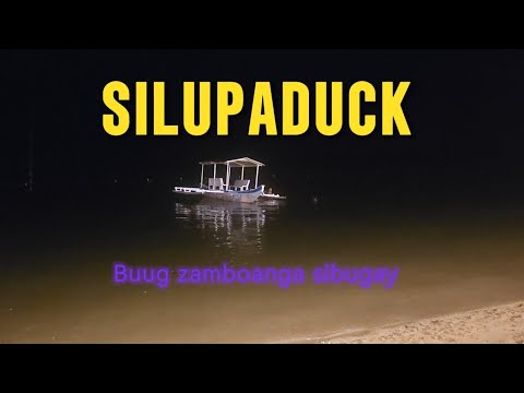 SILUPADAK BUUG ZAMBOANGA SIBUGAY Niceplace Relaxing Beautifulview