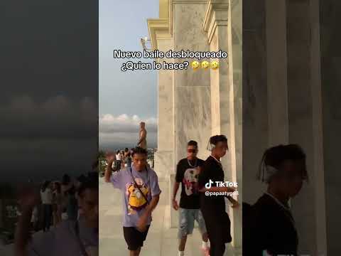 Papaa Tyga Lo Nuevo Tumba