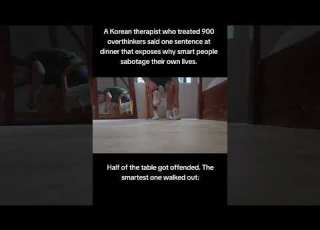 Read The Description Please