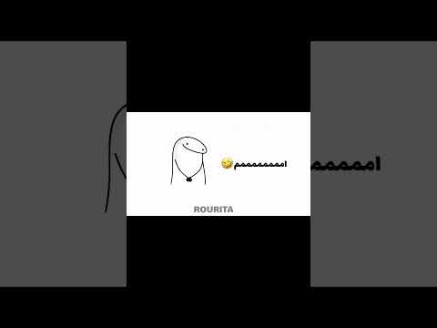 اقولكم رقمي زيرو طمطماية 3000خسايةاتزحلق واجري ورايا اغاني ترند