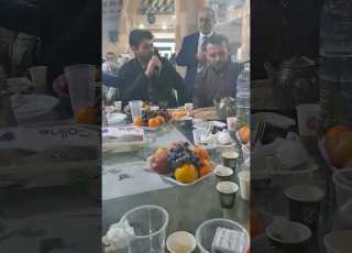 لذكرموال ابو رضا