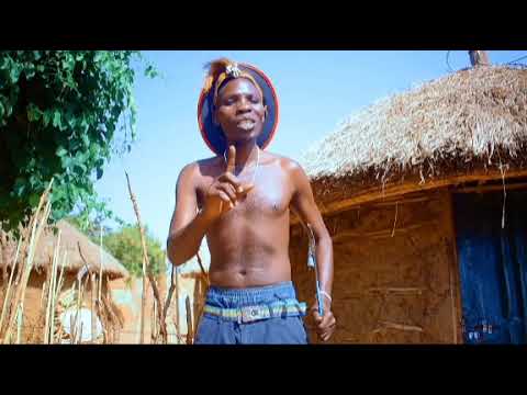 Shilumi Sha Ng Weli Ft Nyanda Masumbuko Song Bhagaro By Prd Jm Rec 0746401120