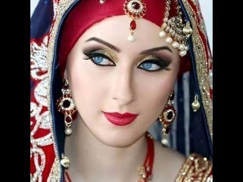 Babul Hamraah Rahayn Tumhaaray Babul Kee Yaeh Duaayen Babul Hamraah Rahayn Tumhaaray Babul Kee Yaeh Duaayen