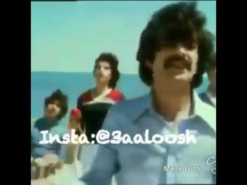 دو يو لوف مي Do You Love Me