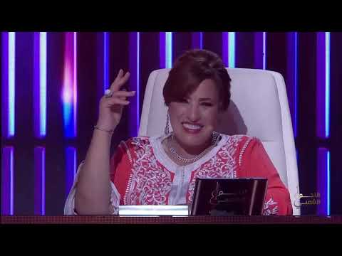 What Did You Think Of Hamza Sanhaji S Performance In His First Appearance Before The Judging Pane