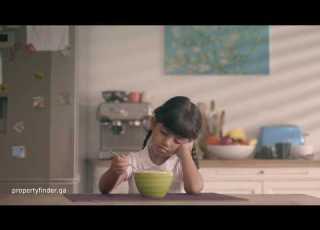  Property Finder Qatar Closer To School