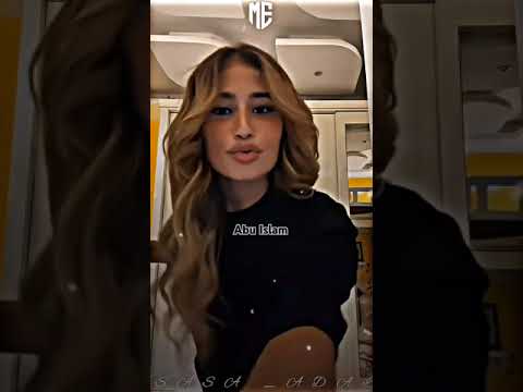 علي العادي بعدي بكره تندمي هتلفي لفه وترجعي حلات واتس 2025 ريتش واقع ريتش في زمه الله مهرجان