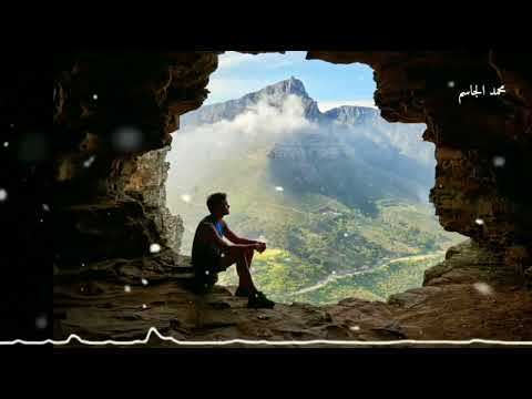 انشودة يوما سنفني كلنا ما من مفر