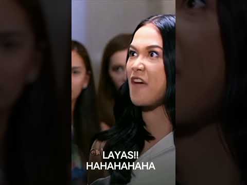 Maja Majasalvador Majaling Wildflower Trendshort Reels