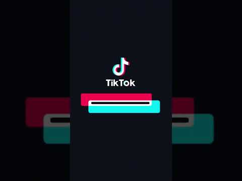 巨乳たちのナイトプール